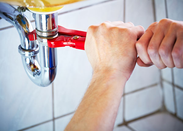 About Wallingford Plumbers