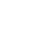 Wallingford Plumbers